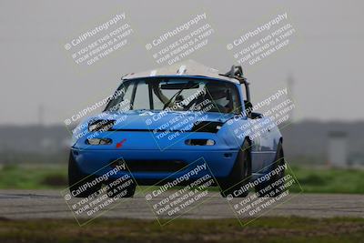 media/Jan-24-2026-Speed Ventures (Sat) [[516b58eadb]]/Orange/Session 1 (Sweeper)/